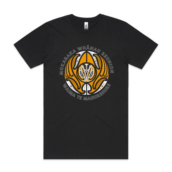 Outline White Lettering Thumbnail