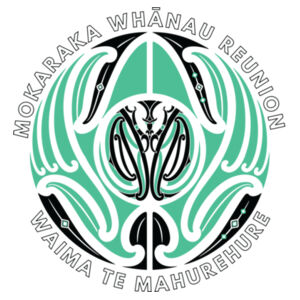 Coffee Cup Green Design