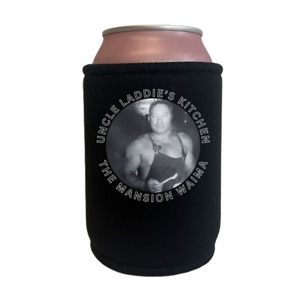 Can Cooler Blue Thumbnail