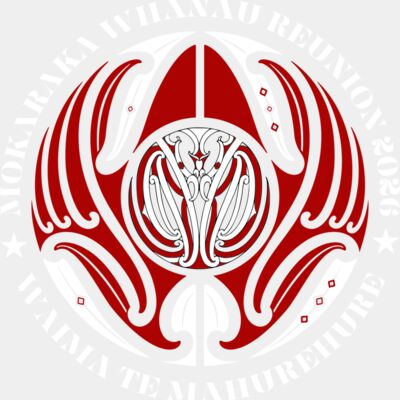 The Gen Z Generation Logo Transparent  1  Thumbnail