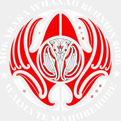 The Outlaws Logo Transparen Thumbnail