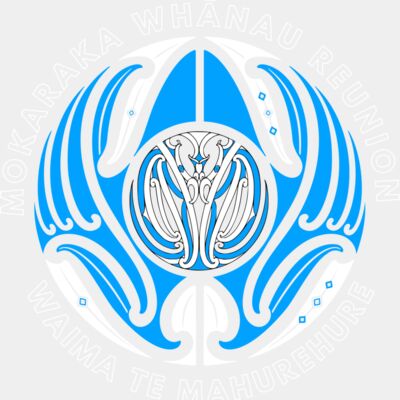 Millenial  Sons   Daughters  Thumbnail