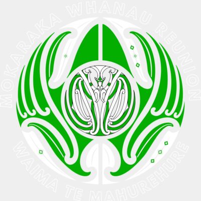 Generation Alpha  Children  Thumbnail