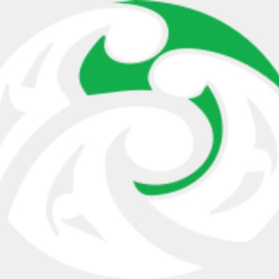 great mokos Thumbnail