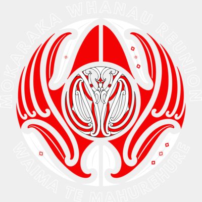 The Outlaws Logo Transparen  1  Thumbnail