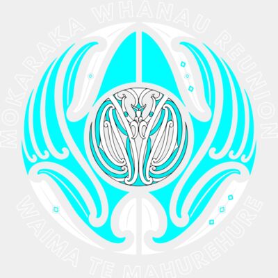 1st Cousins Thumbnail