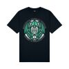 Cloke Mens Outline Tee Thumbnail