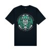 Cloke Mens Outline Tee Thumbnail