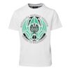 Podium Mens Poly Tee Thumbnail