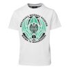 Podium Mens Poly Tee Thumbnail