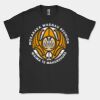 Gildan Mens Softstyle T-Shirt Thumbnail