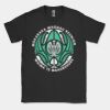 Gildan Mens Softstyle T-Shirt Thumbnail