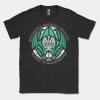 Gildan Mens Softstyle T-Shirt Thumbnail