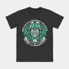 Urban Collab Mens Set Tee Thumbnail