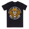 C-Force Mens Icon Tee Thumbnail