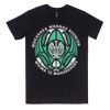 C-Force Mens Icon Tee Thumbnail
