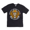 C-Force Mens Classic T Shirt Thumbnail